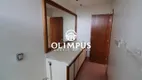 Foto 21 de Apartamento com 3 Quartos à venda, 316m² em Martins, Uberlândia