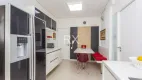 Foto 10 de Apartamento com 3 Quartos para venda ou aluguel, 210m² em Higienópolis, São Paulo