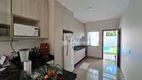Foto 8 de Casa com 3 Quartos à venda, 81m² em Cascavel Velho, Cascavel