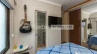 Foto 12 de Apartamento com 3 Quartos à venda, 119m² em Santana, Porto Alegre