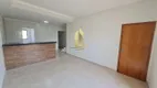 Foto 2 de Apartamento com 2 Quartos à venda, 86m² em Parque Doutor Carrao, Franca