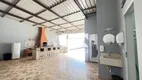 Foto 10 de Casa com 1 Quarto à venda, 88m² em Jardim São Francisco, Piracicaba