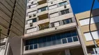 Foto 34 de Apartamento com 1 Quarto à venda, 50m² em Centro Histórico, Porto Alegre