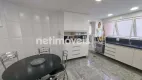 Foto 23 de Apartamento com 4 Quartos à venda, 185m² em São Bento, Belo Horizonte