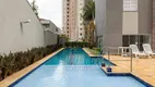 Foto 61 de Apartamento com 3 Quartos à venda, 93m² em Campestre, Santo André