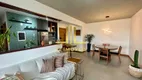 Foto 2 de Apartamento com 2 Quartos à venda, 94m² em Patamares, Salvador