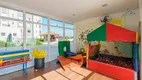 Foto 27 de Apartamento com 2 Quartos para alugar, 88m² em Alphaville Lagoa Dos Ingleses, Nova Lima