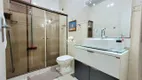 Foto 16 de Apartamento com 3 Quartos à venda, 71m² em Penha Circular, Rio de Janeiro