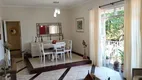 Foto 25 de Apartamento com 2 Quartos à venda, 130m² em Jardim Guanabara, Rio de Janeiro