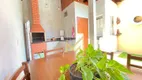 Foto 10 de Casa com 2 Quartos à venda, 90m² em Santa Cruz, Cascavel