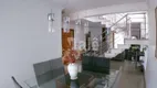 Foto 6 de Casa de Condomínio com 4 Quartos à venda, 248m² em Jardim San Marino, São José dos Campos