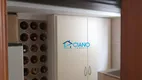 Foto 19 de Apartamento com 3 Quartos à venda, 167m² em Chácara Santana, São Paulo