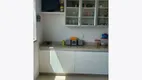 Foto 2 de Apartamento com 2 Quartos à venda, 68m² em Parque Amazônia, Goiânia