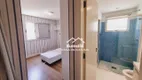 Foto 40 de Apartamento com 3 Quartos à venda, 183m² em Morumbi, São Paulo