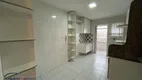 Foto 25 de Apartamento com 2 Quartos à venda, 76m² em Vila Cruzeiro, São Paulo