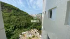 Foto 15 de Apartamento com 2 Quartos à venda, 51m² em Vila Voturua, São Vicente
