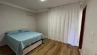 Foto 7 de Casa de Condomínio com 5 Quartos à venda, 320m² em Vilas do Atlantico, Lauro de Freitas