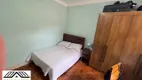 Foto 18 de Casa com 3 Quartos à venda, 215m² em Floresta, Belo Horizonte