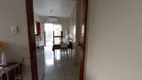 Foto 11 de Apartamento com 3 Quartos à venda, 75m² em Petrópolis, Porto Alegre