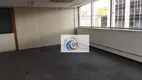 Foto 11 de Sala Comercial para alugar, 878m² em Centro, São Paulo