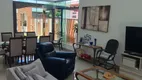 Foto 7 de Casa de Condomínio com 4 Quartos à venda, 678m² em Parque Do Jiqui, Parnamirim