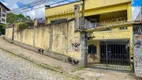 Foto 2 de Casa com 3 Quartos à venda, 194m² em Fazendinha, Teresópolis
