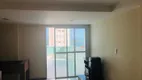 Foto 33 de Apartamento com 3 Quartos à venda, 100m² em Praia do Morro, Guarapari