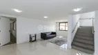 Foto 46 de Apartamento com 3 Quartos à venda, 107m² em Tristeza, Porto Alegre