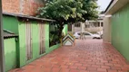 Foto 26 de Casa com 2 Quartos à venda, 70m² em Aparecida, Alvorada