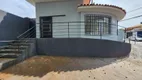 Foto 2 de Imóvel Comercial com 8 Quartos para venda ou aluguel, 192m² em Jardim Guanabara, Campinas