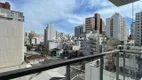 Foto 11 de Apartamento com 3 Quartos à venda, 108m² em Centro, Florianópolis