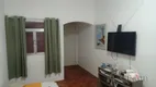 Foto 3 de Apartamento com 2 Quartos à venda, 51m² em Ipiranga, São Paulo