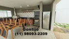 Foto 24 de Apartamento com 3 Quartos à venda, 81m² em Vila Isa, São Paulo