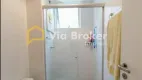 Foto 37 de Cobertura com 4 Quartos para alugar, 270m² em Buritis, Belo Horizonte