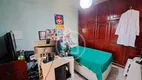 Foto 23 de Casa de Condomínio com 3 Quartos à venda, 180m² em Quintino Bocaiúva, Rio de Janeiro
