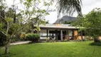 Foto 12 de Casa com 3 Quartos à venda, 250m² em Engenho D’Àgua I, Ilhabela