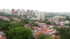 Foto 25 de Apartamento com 3 Quartos à venda, 96m² em Alto Da Boa Vista, São Paulo