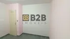 Foto 17 de Casa com 3 Quartos à venda, 98m² em Residencial Parque Granja Cecilia A, Bauru