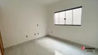 Foto 9 de Casa com 3 Quartos à venda, 156m² em Jardim Balneário Meia Ponte, Goiânia