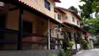 Foto 3 de Casa com 2 Quartos à venda, 76m² em Santa Bárbara, Niterói