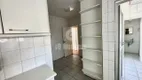 Foto 25 de Apartamento com 3 Quartos à venda, 125m² em Campo Belo, São Paulo