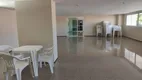 Foto 13 de Apartamento com 3 Quartos à venda, 114m² em São João do Tauape, Fortaleza