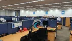 Foto 7 de Sala Comercial para alugar, 542m² em Brooklin, São Paulo