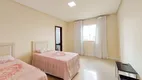 Foto 26 de Casa de Condomínio com 5 Quartos à venda, 365m² em Barra do Jacuípe, Camaçari