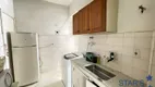 Foto 6 de Apartamento com 2 Quartos à venda, 70m² em Botafogo, Rio de Janeiro