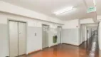 Foto 4 de Sala Comercial à venda, 24m² em Centro Histórico, Porto Alegre