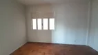 Foto 12 de Apartamento com 2 Quartos à venda, 70m² em Olaria, Rio de Janeiro