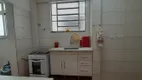 Foto 15 de Apartamento com 3 Quartos à venda, 138m² em Enseada, Guarujá