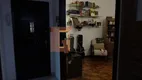 Foto 14 de Apartamento com 2 Quartos à venda, 85m² em Caxambu, Petrópolis
