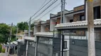 Foto 40 de Sobrado com 3 Quartos à venda, 127m² em Jardim Picolo, São Paulo